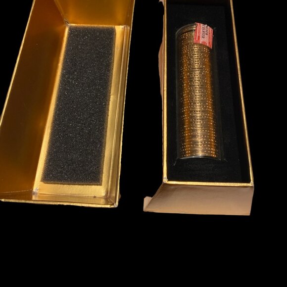 Ballistic Roll - Picture 4 of 9